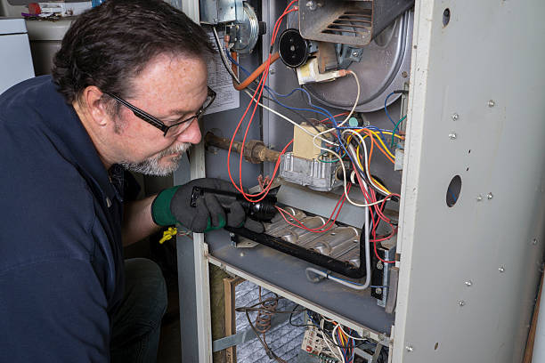 Best Industrial Electrical Services  in Alton, IL